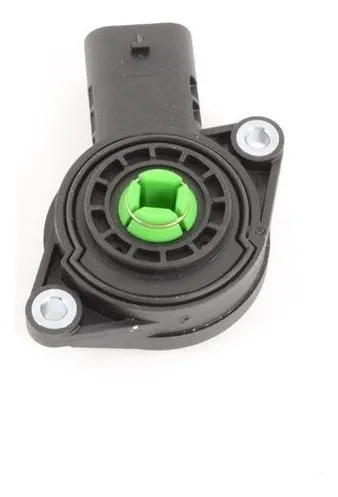Sensor Multiple Admision Tiguan 2.0 2011 2012 2013