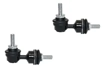 Comprar 2- Tornillos Estabilizadores Traseros 3 L4 2.5l 10\u002F13 Ctr
