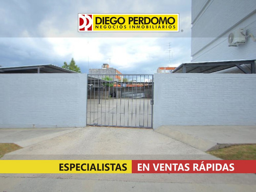 Apartamento De 3 Dormitorios En Venta, San José De Mayo