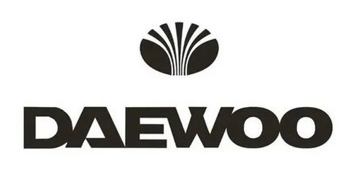 Imagen 4 de 5 de Waflera Electrica Daewoo - Antiadherente - 1000w