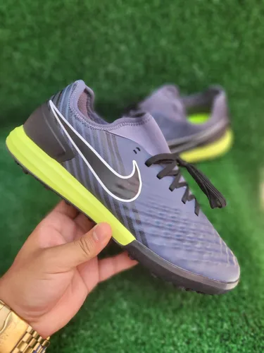 Nike magista cheap black price
