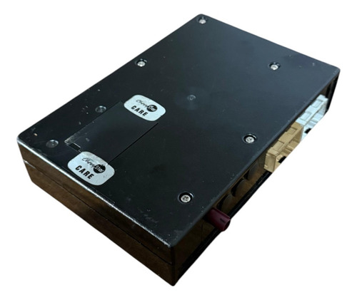 Modulo Interface Gm S10 Spin Onix Prisma Cobalt 52157856