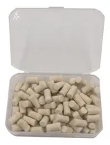 Comprar Algodón De Limpieza Para Rifle Calibre 22