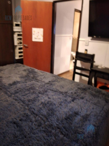 Imagen 27 de 30 de Venta Ph 4 Ambientes Monte Castro