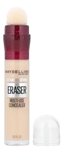 Corrector Multi Usos Maybelline Instant Age Rewind Eraser