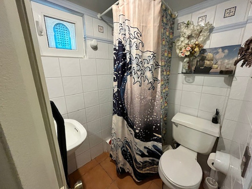 Oportunidad !!! Bahía De Rosas Inmejorable Pent-house