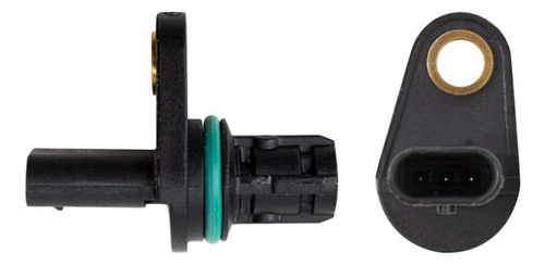 Un Sensor Posición Árbol Levas Bruck Trax 1.8l 4 Cil 13-19
