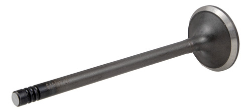Válvula De Escape Audi A6 1.8 2003 2004 2005 2006