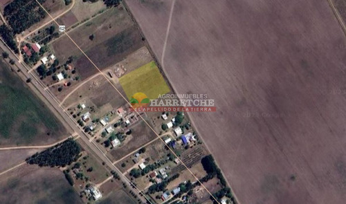 Imagen 3 de 17 de Casa Quinta A 4 Km Del Centro De Canelones, 5000 M2 De Terreno Ah-62784
