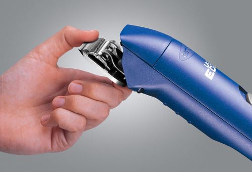 Cuchilla Desmontable Clipper Andis 23275 Ultra Edge Super
