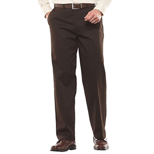 Croft & Barrow Hombres Fácil-care Classic-fit