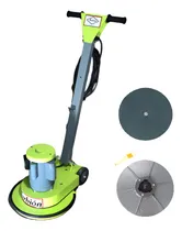 Comprar Niveladora Pulidora Turbión  Para Pisos De Madera 