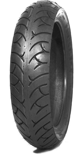 Pneu Dafra Citycom S 300i 130/70-16 61p Tl Feelfree Metzeler