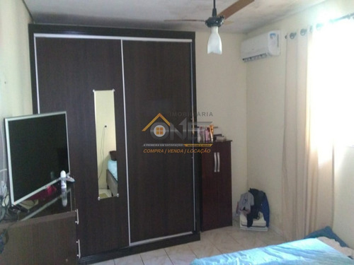 Imagem 11 de 17 de Chacara - Ch00356 - 67615589
