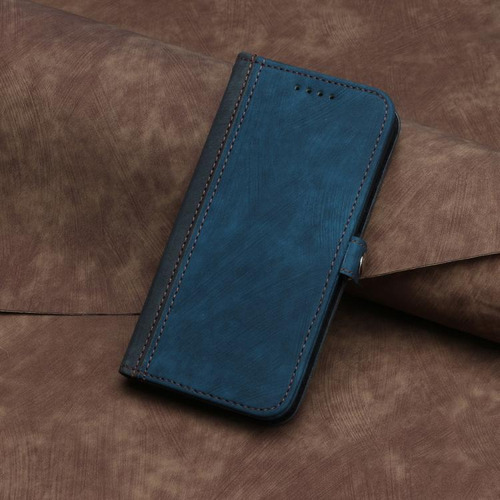 Compatible De Piel For Nothing Phone 3a For Nothing Phone