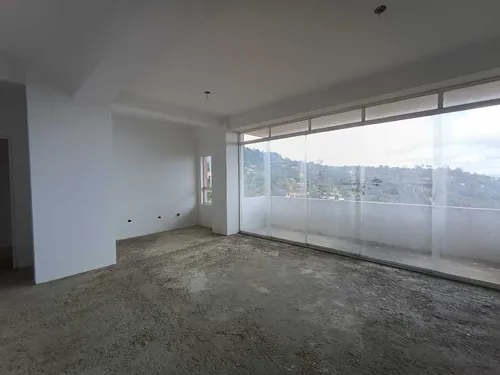 Edificio En Venta En Oripoto