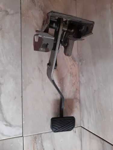 Pedal De Freno Grand Vitara