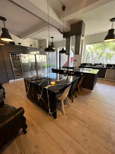 Vendo Lujosa Casa En Guaparo
