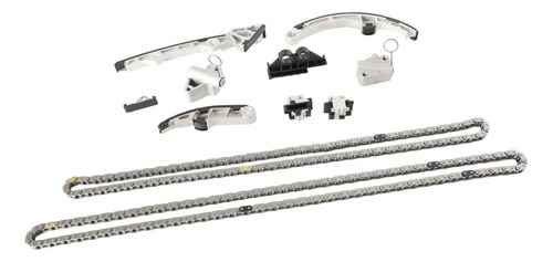 Kit De Cadena De Distribución For Subaru Legacy Outback B9