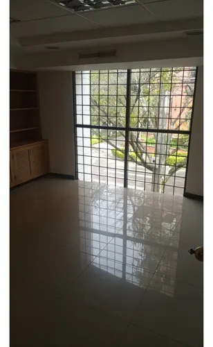 Local En Vender En Medellín