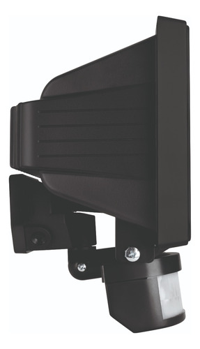 Lámpara Sobreponer Proyector Halógeno Negro Estévez Lighting Negro