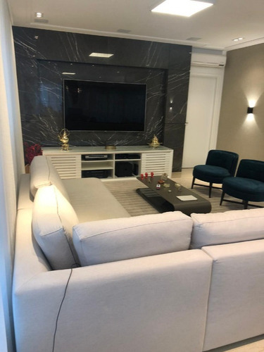 Imagem 4 de 30 de Apartamento - 784a - 69310430
