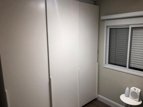 Imagem 15 de 25 de Apartamento - 871b - 69502115