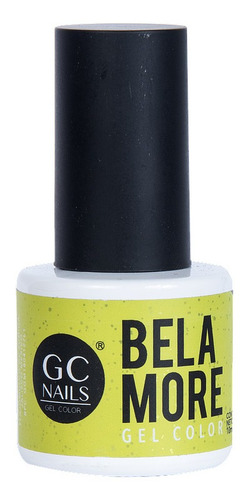 Gcnails - Belamore 30