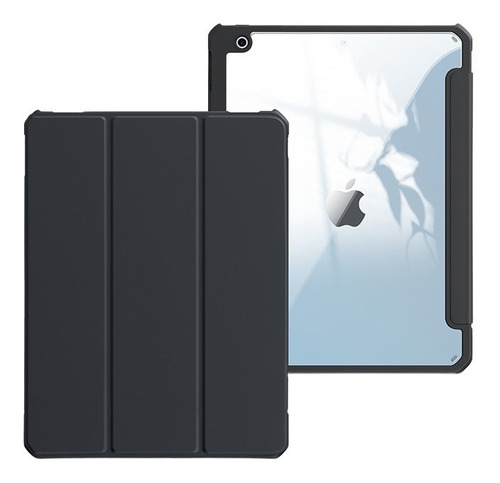 Funda iPad 7/8 10.2 Xundd Dream Contra Golpes Smart Case