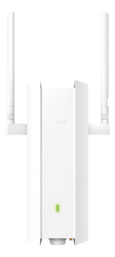 Access Point Tp-link Eap625 Outdoor Hd Dual Band Ax1800