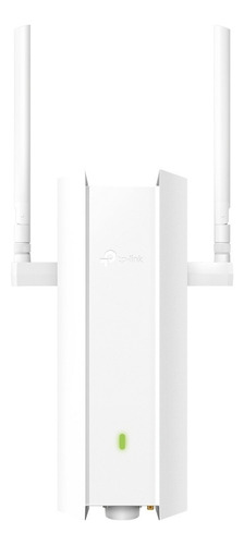 Access Point Tp-link Eap625 Outdoor Hd Dual Band Ax1800