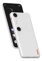 Comprar Xreal Beam Pro, El Compañero De Computación Espacial De Ar G