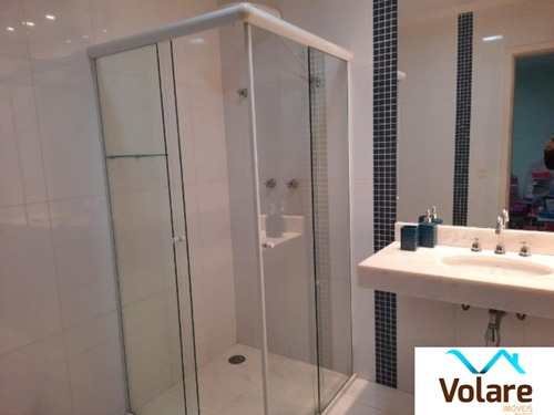 Imagem 19 de 20 de Casa - 5036 - 69859078
