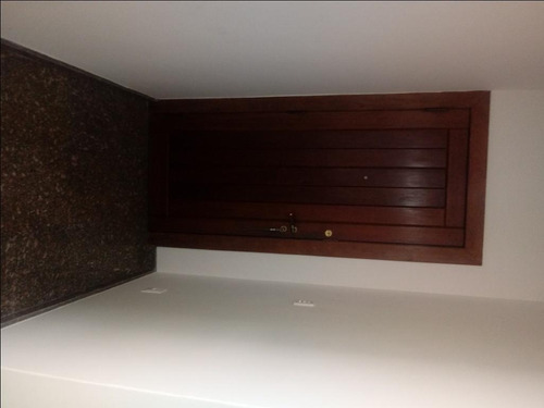 Imagem 10 de 16 de Sala À Venda, Savassi - Belo Horizonte/mg - 4454