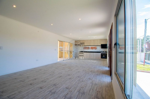 Casas Venta 3 Dormitorios Piriápolis