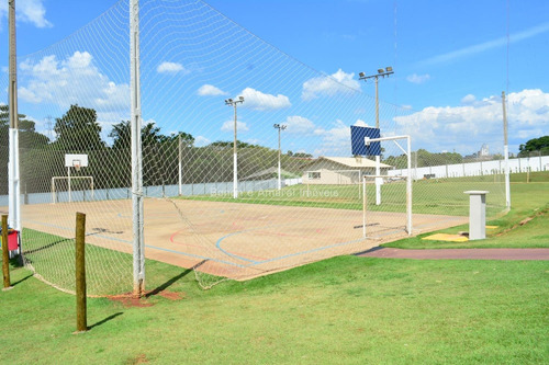 Imagem 13 de 30 de Terreno À Venda Em Parque Brasil 500 - Te011137