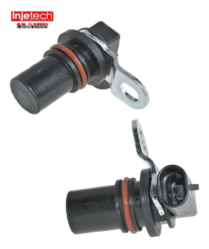 Sensor Velocidad Vss Chevrolet Lumina 6 Cil 3.8 L 1999-1999