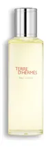 Comprar Perfume Hermes Terre D'hermes Eau Givree, 125 Ml