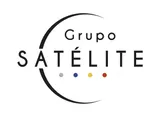 Grupo Satelite