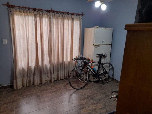 Casa En Barrio Privado Chacras De Uribelarrea
