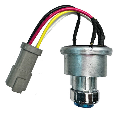 Chave De Partida Para 416e 420d 232b D5n 120k 1107887 Gtt