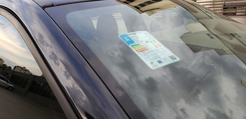 Fiat Toro Freedom 1.8 Flex Automática 2019
