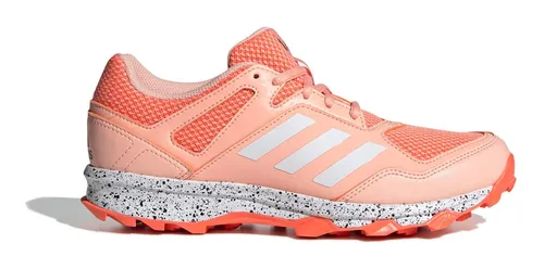 Tartaneras Hockey adidas Fabela Rise 2019