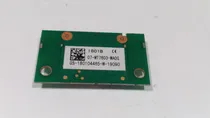 Comprar Modulo Wifi Tcl L55p4k 07-mt7603-ma0g Dk1489