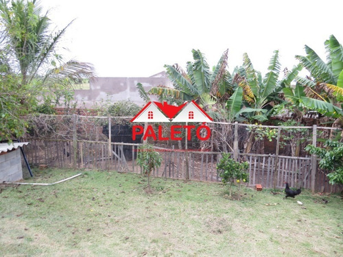 Imagem 16 de 20 de Chácara 1100 M² A Venda Na Cidade De Porangaba No Loteamento Colinas De Porangaba - 3248 - 71047960