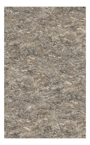 Hoja De Formaica Café Di Pesco Texturizado 1.22m X 2.44m