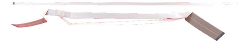 Kit Flex Cabezal L3110 L3210 L3150 L3250 L3251 L5190 L5290
