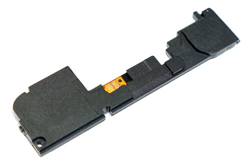 2x Flex Bocina Inferior Altavoz Para Nokia 5.1 Plus Nuevo