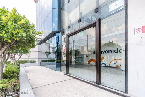 Edificio Comercial En Venta En Avenida Periférico, Tlalpan Centro Rg 25-1278.