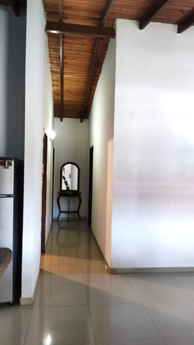 Imagen 4 de 9 de Se Alquila Casa Urb Bella Laguna Tipuro Al01-1558zn-mfar